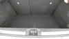 Renault Clio Hibrido E-TECH Full Hybrid Evolution 105kW Renault Clio Hibrido E-TECH Full Hybrid Evolution 105kW