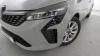 Renault Clio Hibrido E-TECH Full Hybrid Evolution 105kW Renault Clio Hibrido E-TECH Full Hybrid Evolution 105kW
