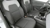 Renault Clio Hibrido E-TECH Full Hybrid Evolution 105kW Renault Clio Hibrido E-TECH Full Hybrid Evolution 105kW