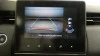 Renault Clio Hibrido E-TECH Full Hybrid Evolution 105kW Renault Clio Hibrido E-TECH Full Hybrid Evolution 105kW