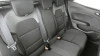 Renault Clio Hibrido E-TECH Full Hybrid Evolution 105kW Renault Clio Hibrido E-TECH Full Hybrid Evolution 105kW