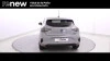 Renault Clio Hibrido E-TECH Full Hybrid Evolution 105kW Renault Clio Hibrido E-TECH Full Hybrid Evolution 105kW