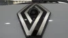Renault Clio Hibrido E-TECH Full Hybrid Evolution 105kW Renault Clio Hibrido E-TECH Full Hybrid Evolution 105kW