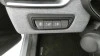 Renault Clio Hibrido E-TECH Full Hybrid Evolution 105kW Renault Clio Hibrido E-TECH Full Hybrid Evolution 105kW