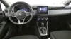 Renault Clio Hibrido E-TECH Full Hybrid Evolution 105kW Renault Clio Hibrido E-TECH Full Hybrid Evolution 105kW