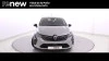 Renault Clio Hibrido E-TECH Full Hybrid Evolution 105kW Renault Clio Hibrido E-TECH Full Hybrid Evolution 105kW