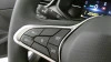 Renault Clio Hibrido E-TECH Full Hybrid Evolution 105kW Renault Clio Hibrido E-TECH Full Hybrid Evolution 105kW