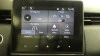 Renault Clio Hibrido E-TECH Full Hybrid Evolution 105kW Renault Clio Hibrido E-TECH Full Hybrid Evolution 105kW