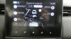 Renault Clio Hibrido E-TECH Full Hybrid Evolution 105kW Renault Clio Hibrido E-TECH Full Hybrid Evolution 105kW