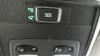 Renault Clio Hibrido E-TECH Full Hybrid Evolution 105kW Renault Clio Hibrido E-TECH Full Hybrid Evolution 105kW