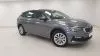 Skoda Scala 1.0 TSI 70 KW (95 CV) AMBITION