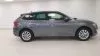 Skoda Scala 1.0 TSI 70 KW (95 CV) AMBITION