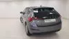 Skoda Scala 1.0 TSI 70 KW (95 CV) AMBITION