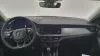 Skoda Scala 1.0 TSI 70 KW (95 CV) AMBITION