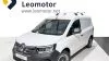 Renault Kangoo Furgón L1 Start EV45 22kW