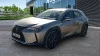 Lexus UX 2.0 250h Business