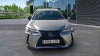Lexus UX 2.0 250h Business
