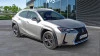 Lexus UX 2.0 250h Business