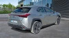 Lexus UX 2.0 250h Business
