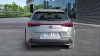 Lexus UX 2.0 250h Business