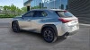 Lexus UX 2.0 250h Business