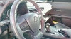 Lexus UX 2.0 250h Business