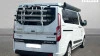 Ford Transit Custom 2.0 TDCI 96kW 320 L1 Nugget Auto