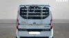 Ford Transit Custom 2.0 TDCI 96kW 320 L1 Nugget Auto