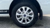 Ford Transit Custom 2.0 TDCI 96kW 320 L1 Nugget Auto