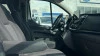 Ford Transit Custom 2.0 TDCI 96kW 320 L1 Nugget Auto