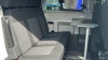 Ford Transit Custom 2.0 TDCI 96kW 320 L1 Nugget Auto