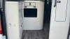 Ford Transit Custom 2.0 TDCI 96kW 320 L1 Nugget Auto