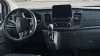 Ford Transit Custom 2.0 TDCI 96kW 320 L1 Nugget Auto