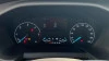 Ford Transit Custom 2.0 TDCI 96kW 320 L1 Nugget Auto