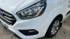 Ford Transit Custom 2.0 TDCI 96kW 320 L1 Nugget Auto
