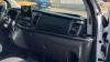 Ford Transit Custom 2.0 TDCI 96kW 320 L1 Nugget Auto