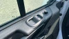 Ford Transit Custom 2.0 TDCI 96kW 320 L1 Nugget Auto
