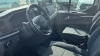 Ford Transit Custom 2.0 TDCI 96kW 320 L1 Nugget Auto