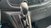 Ford Transit Custom 2.0 TDCI 96kW 320 L1 Nugget Auto