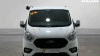 Ford Transit Custom 2.0 TDCI 96kW 320 L1 Nugget Auto