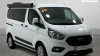 Ford Transit Custom 2.0 TDCI 96kW 320 L1 Nugget Auto