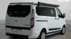 Ford Transit Custom 2.0 TDCI 96kW 320 L1 Nugget Auto
