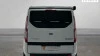 Ford Transit Custom 2.0 TDCI 96kW 320 L1 Nugget Auto