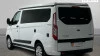 Ford Transit Custom 2.0 TDCI 96kW 320 L1 Nugget Auto