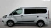Ford Transit Custom 2.0 TDCI 96kW 320 L1 Nugget Auto