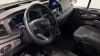 Ford Transit Custom 2.0 TDCI 96kW 320 L1 Nugget Auto
