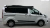 Ford Transit Custom 2.0 TDCI 96kW 320 L1 Nugget Auto