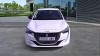 Peugeot 208 BlueHDi 73kW (100CV) Active