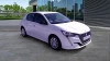 Peugeot 208 BlueHDi 73kW (100CV) Active