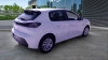 Peugeot 208 BlueHDi 73kW (100CV) Active